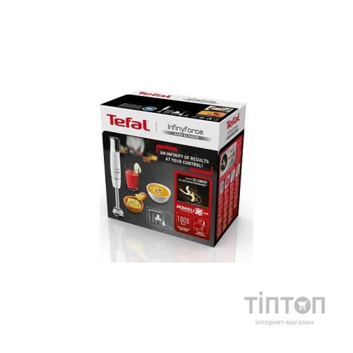 Блендер Tefal HB944138