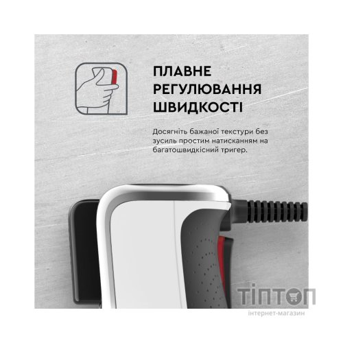 Блендер Tefal HB944138