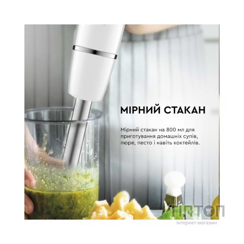 Блендер Tefal HB944138