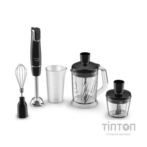 Блендер Tefal HB94L830