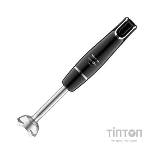 Блендер Tefal HB94L830