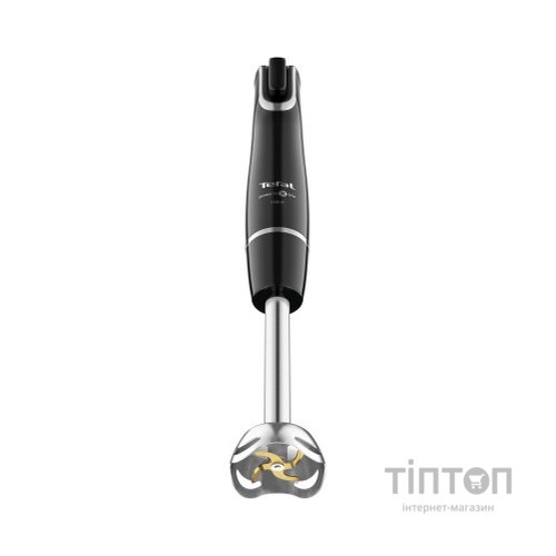 Блендер Tefal HB94L830