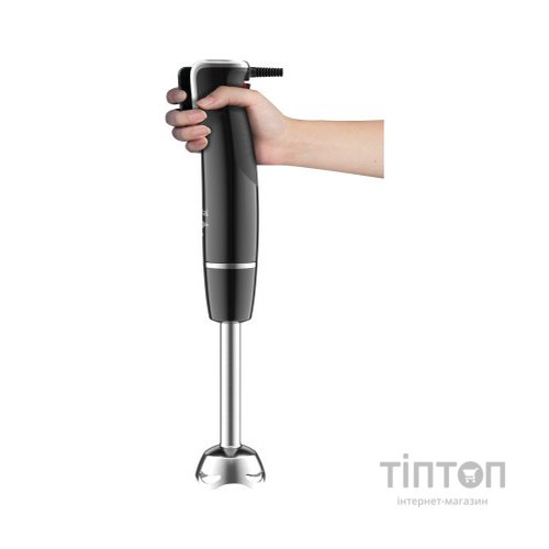 Блендер Tefal HB94L830