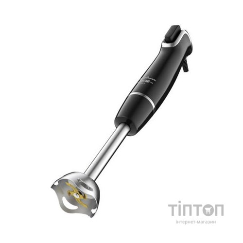 Блендер Tefal HB94L830