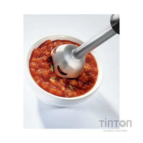 Блендер Tefal HB94L830