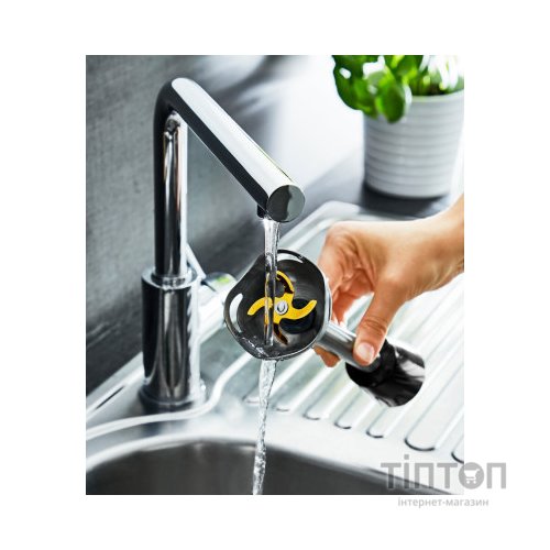 Блендер Tefal HB94L830