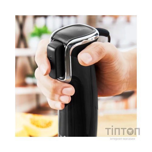 Блендер Tefal HB94L830