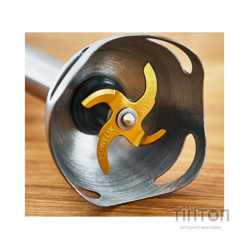 Блендер Tefal HB94L830