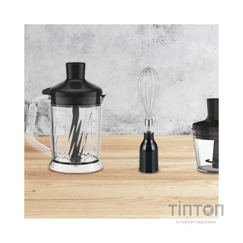 Блендер Tefal HB94L830