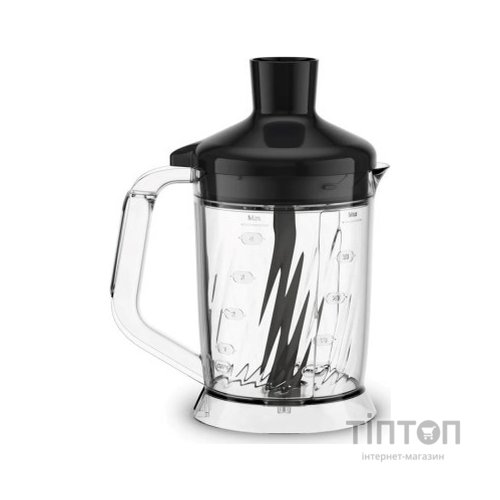 Блендер Tefal HB94L830