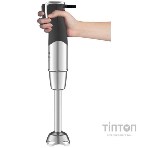 Блендер Tefal HB95L
