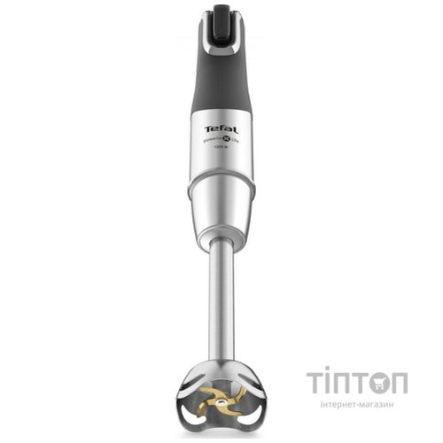 Блендер Tefal HB95L