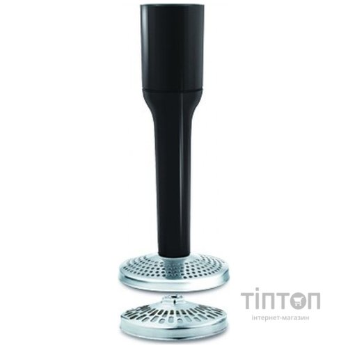 Блендер Tefal HB95L