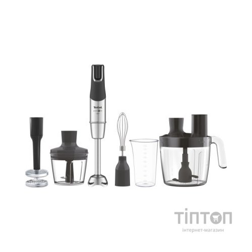 Блендер Tefal HB95LD38