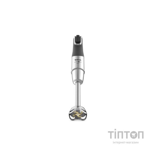 Блендер Tefal HB95LD38
