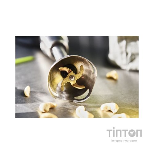 Блендер Tefal HB95LD38