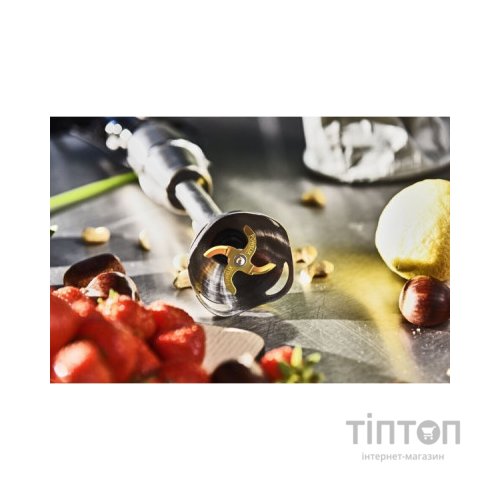 Блендер Tefal HB95LD38