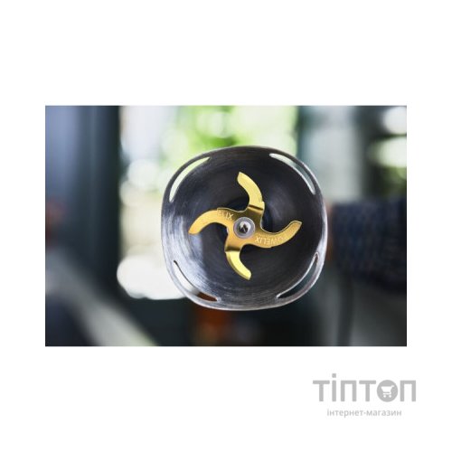 Блендер Tefal HB95LD38