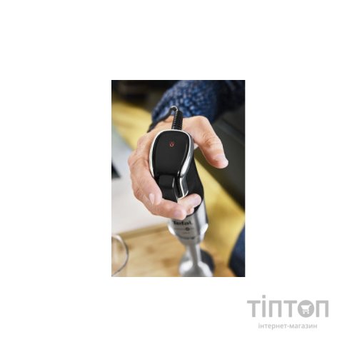 Блендер Tefal HB95LD38