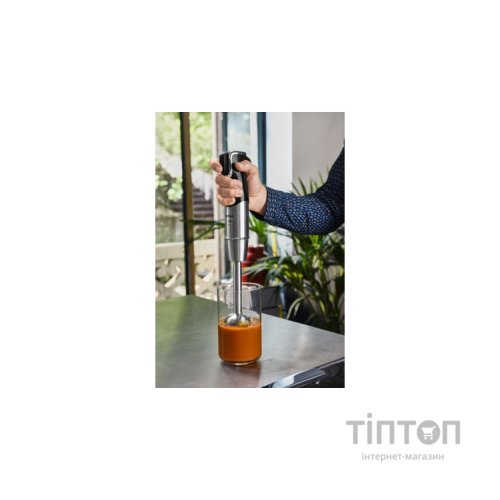 Блендер Tefal HB95LD38