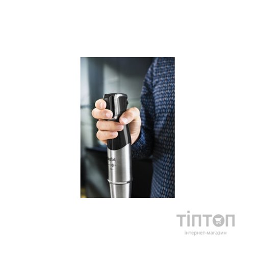 Блендер Tefal HB95LD38