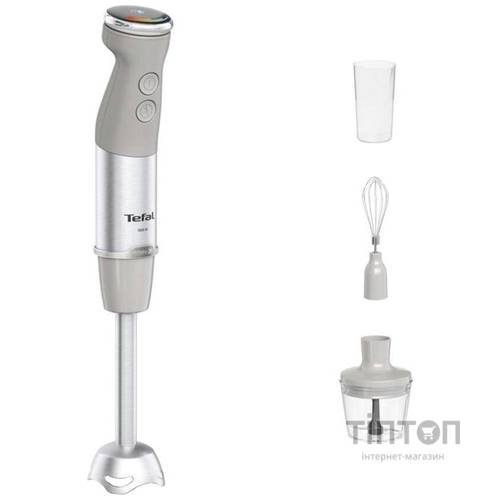 Блендер Tefal HB673B30