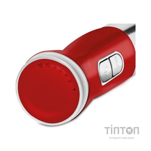 Блендер Ufesa BP4560 OPTIMA (70104460)