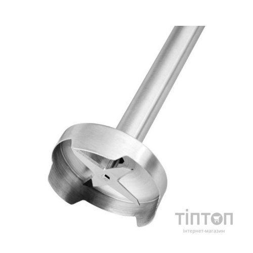 Блендер Ufesa BP4560 OPTIMA (70104460)