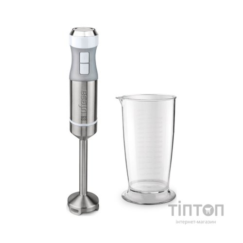 Блендер Ufesa BP4580 Vario 1000 (70105029)