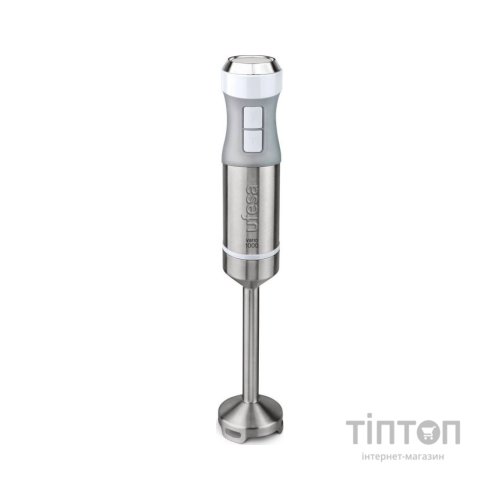 Блендер Ufesa BP4580 Vario 1000 (70105029)