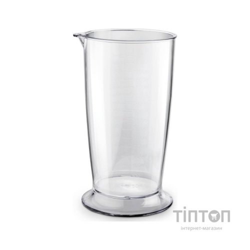 Блендер Ufesa BP4580 Vario 1000 (70105029)