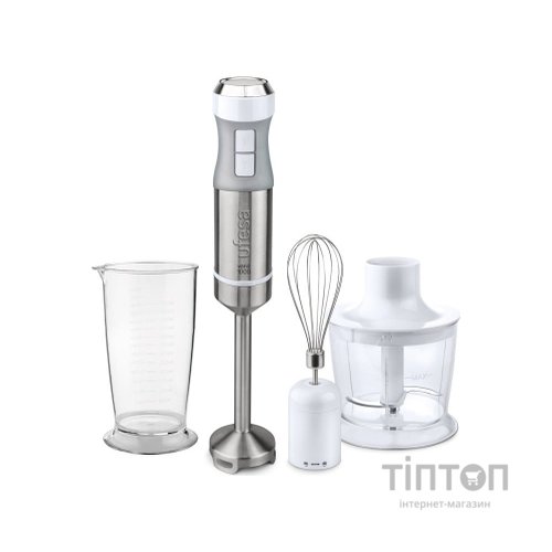 Блендер Ufesa BP4582 Vario 1000 Max (70105030)