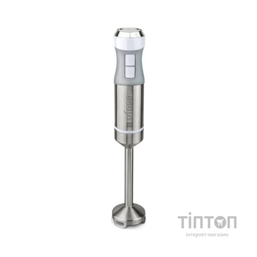 Блендер Ufesa BP4582 Vario 1000 Max (70105030)