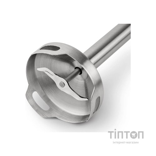 Блендер Ufesa BP4582 Vario 1000 Max (70105030)