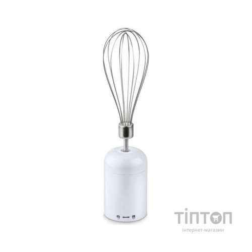 Блендер Ufesa BP4582 Vario 1000 Max (70105030)