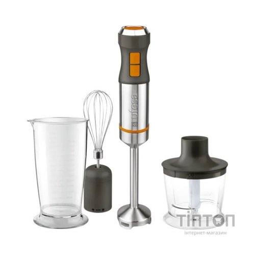 Блендер Ufesa BP4592 VARIO 1100 MAX (70105245)