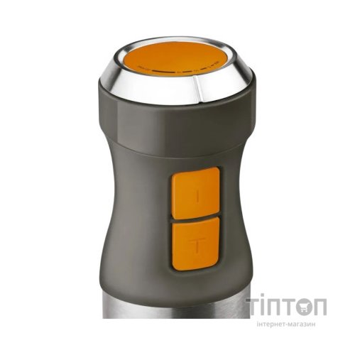 Блендер Ufesa BP4592 VARIO 1100 MAX (70105245)