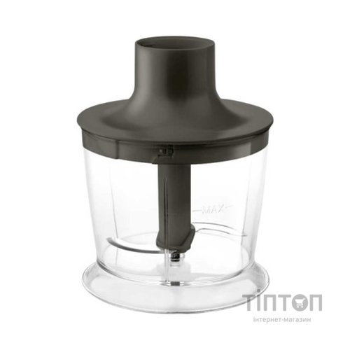 Блендер Ufesa BP4592 VARIO 1100 MAX (70105245)