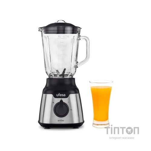 Блендер Ufesa BS4000 (70204986)
