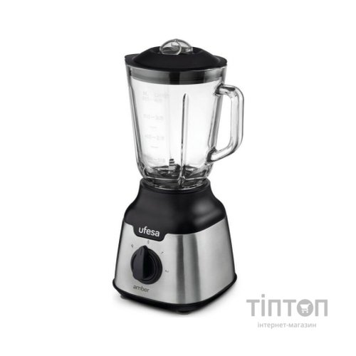 Блендер Ufesa BS4000 (70204986)