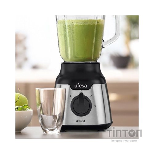 Блендер Ufesa BS4000 (70204986)