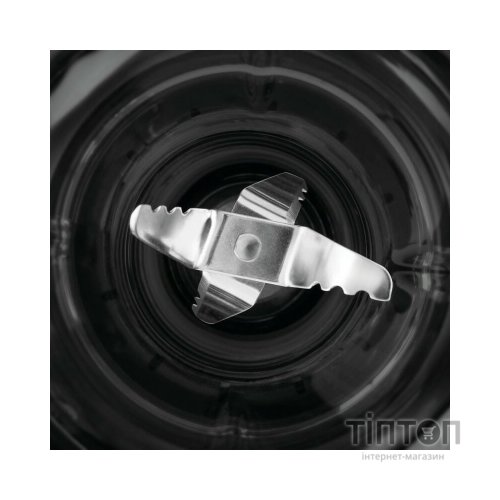 Блендер Ufesa BS4000 (70204986)