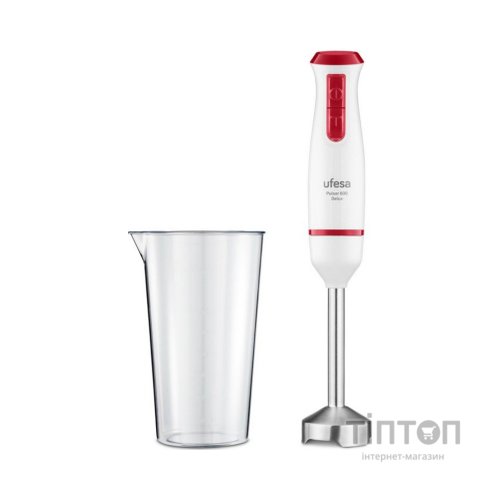 Блендер Ufesa PULSAR 600 DELUXE (70105522)
