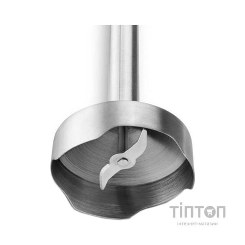 Блендер Ufesa PULSAR 600 DELUXE (70105522)