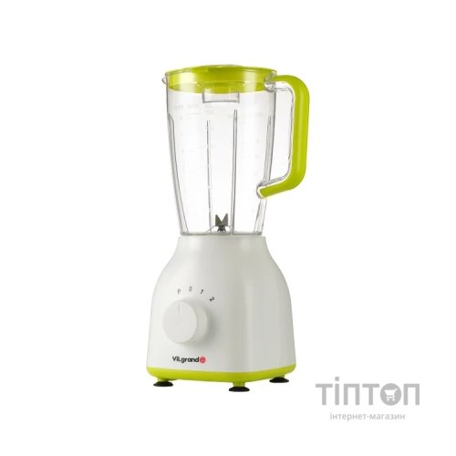 Блендер Vilgrand V5021-15BR