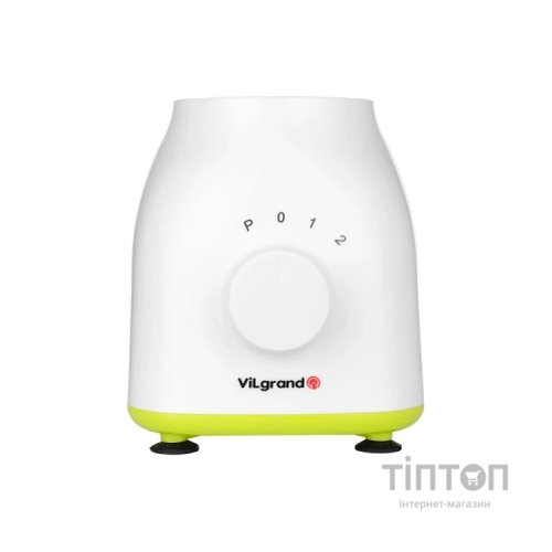 Блендер Vilgrand V5021-15BR