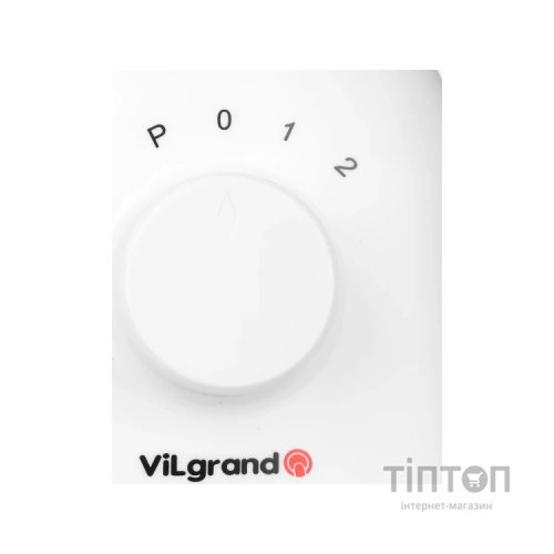 Блендер Vilgrand V5021-15BR