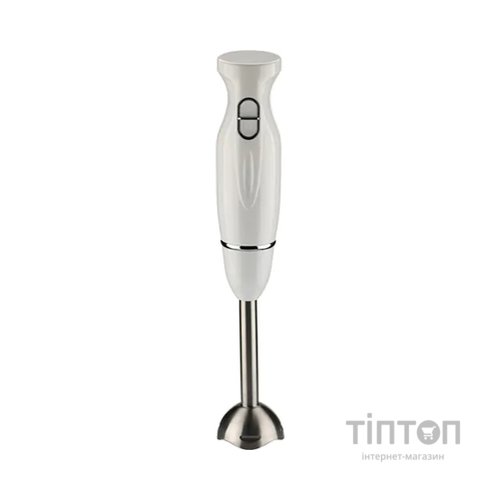 Блендер Vilgrand VBН4330 white