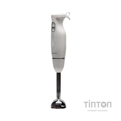 Блендер Vilgrand VBН4330 white