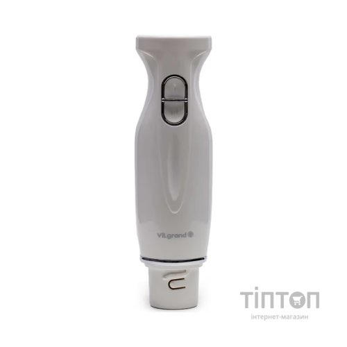 Блендер Vilgrand VBН4330 white